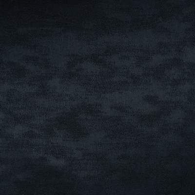 Kasmir Braccio INDIGO          