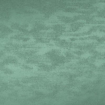 Kasmir Braccio MARINE          