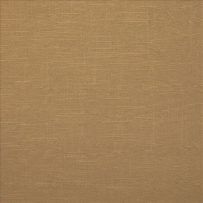 Kasmir BRANDENBURG      ANTIQUE         