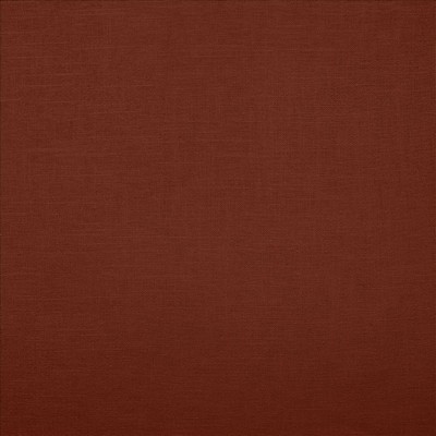 Kasmir BRANDENBURG      BEAUJOLAIS      