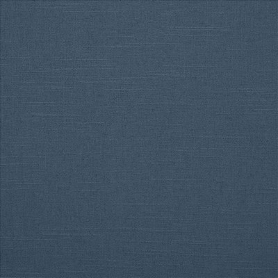 Kasmir BRANDENBURG      BLUEBERRY       