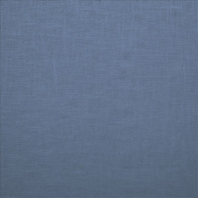 Kasmir BRANDENBURG      CHAMBRAY        