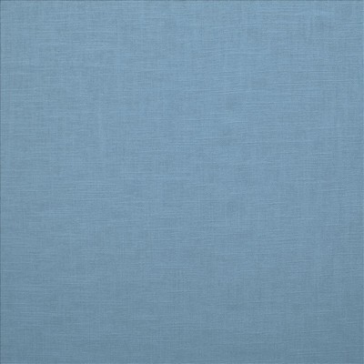 Kasmir BRANDENBURG      DENIM           