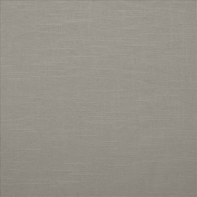 Kasmir BRANDENBURG      DOLPHIN         