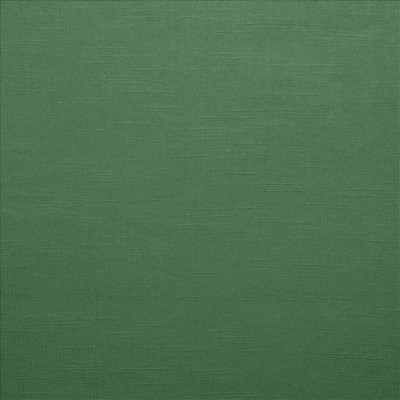 Kasmir BRANDENBURG      EMERALD         