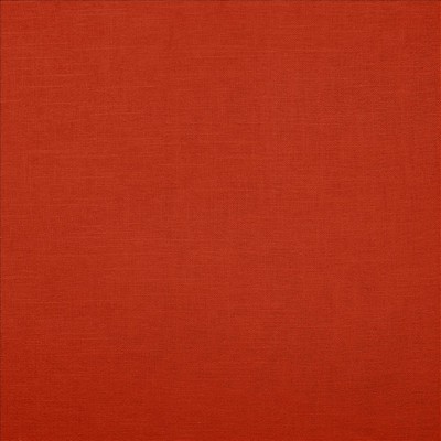 Kasmir BRANDENBURG      HARVEST         