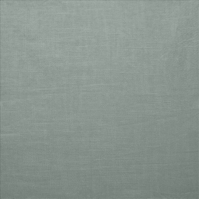 Kasmir BRANDENBURG      HORIZON         