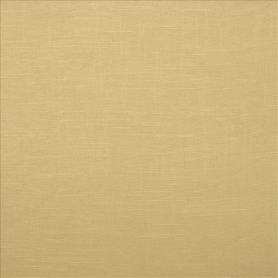Kasmir BRANDENBURG      LINEN           