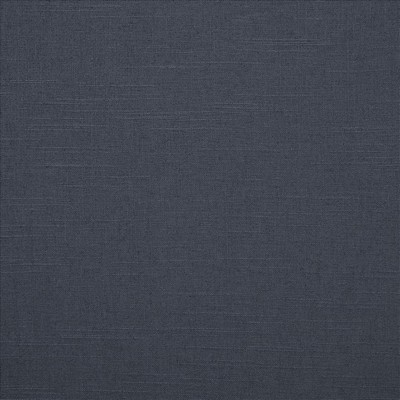 Kasmir BRANDENBURG      MIDNIGHT        