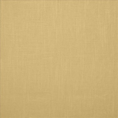 Kasmir BRANDENBURG      NATURAL         