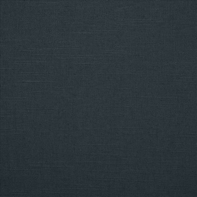 Kasmir BRANDENBURG      NAVY            