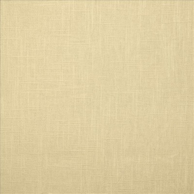 Kasmir BRANDENBURG      SAND            