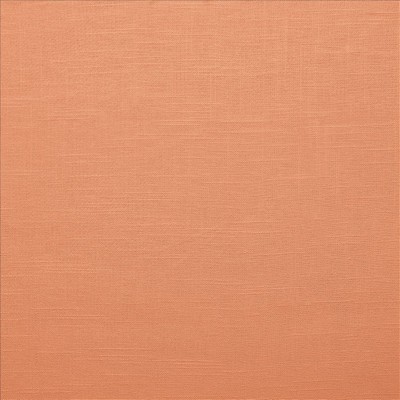 Kasmir BRANDENBURG      SANDLEWOOD      