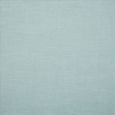 Kasmir BRANDENBURG      SKY             