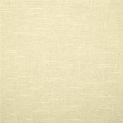 Kasmir BRANDENBURG      SNOW            