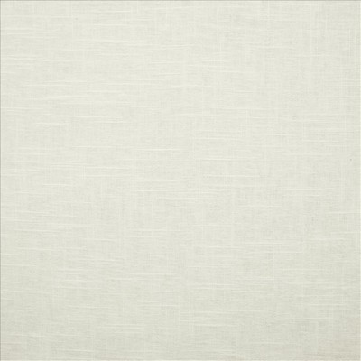 Kasmir BRANDENBURG      VAPOR           