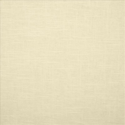 Kasmir BRANDENBURG      WHITE           