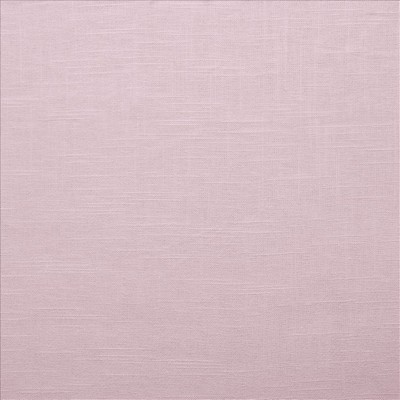 Kasmir BRANDENBURG      WISTERIA        