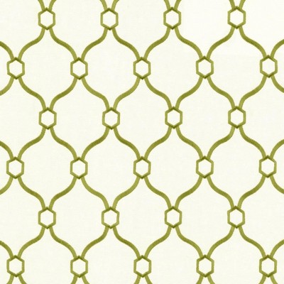 Kasmir Braxton GRASS           