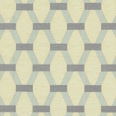 Kasmir BRICE            PEWTER          