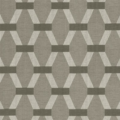 Kasmir BRICE            SLATE           