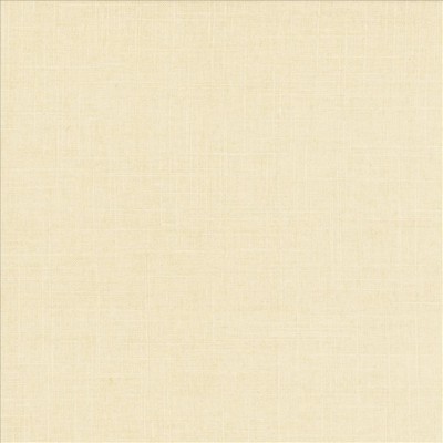 Kasmir BRIGADOON        BONE            