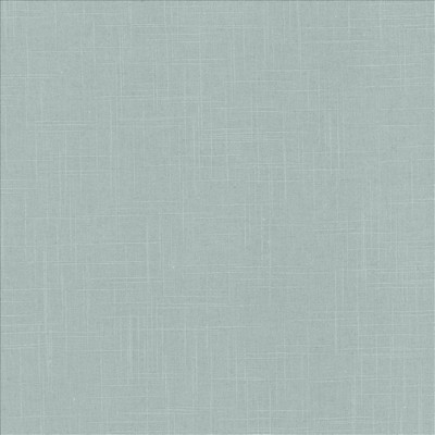 Kasmir BRIGADOON        BROOK           