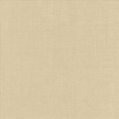 Kasmir BRIGADOON        CASHMERE        