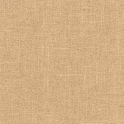 Kasmir BRIGADOON        CLAY            