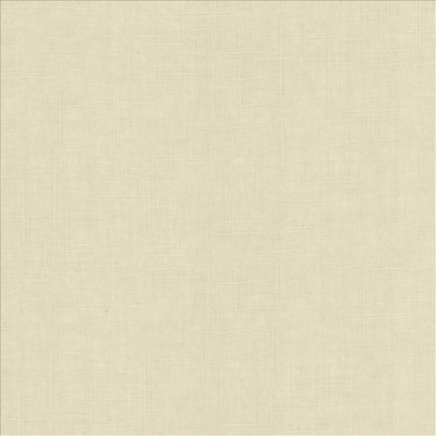 Kasmir BRIGADOON        CLOUD           