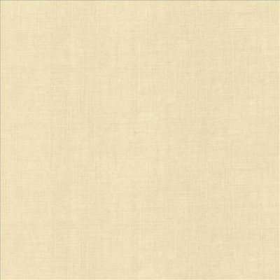 Kasmir BRIGADOON        CREAM           