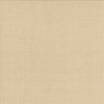 Kasmir BRIGADOON        DOVE            