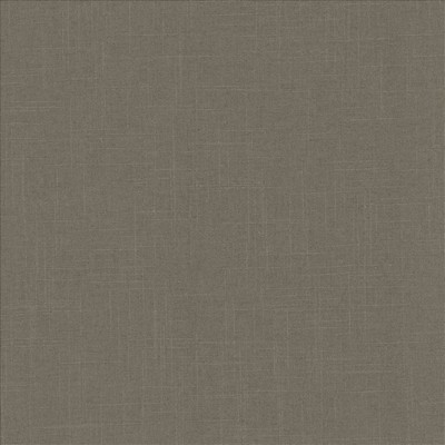 Kasmir BRIGADOON        GRAPHITE        