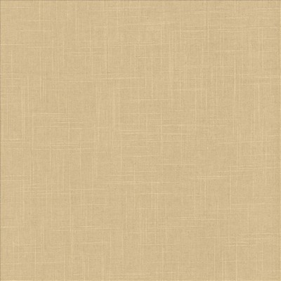 Kasmir BRIGADOON        JUTE            