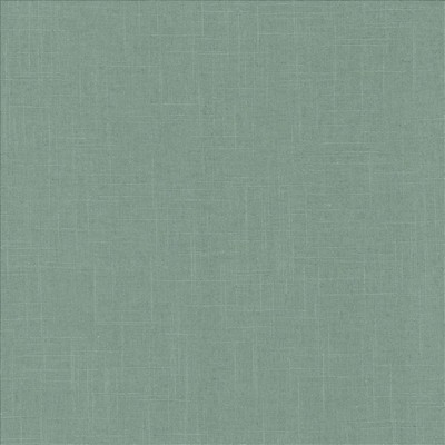 Kasmir BRIGADOON        LAGOON          