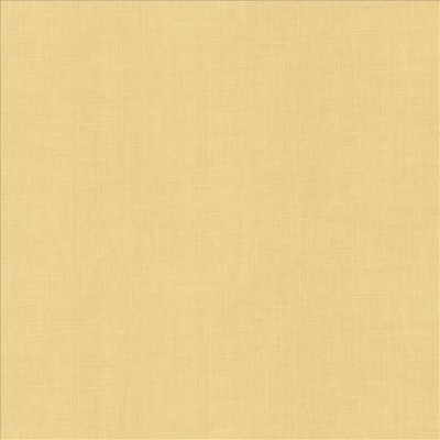 Kasmir BRIGADOON        LANOLIN         