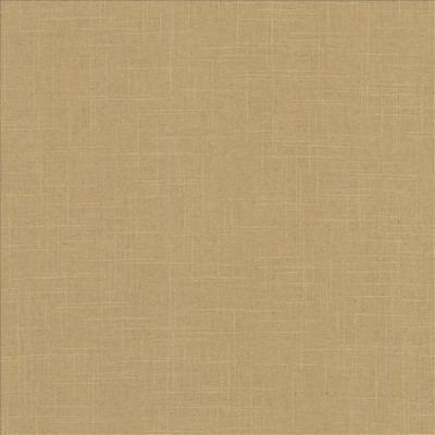 Kasmir BRIGADOON        LIMESTONE       