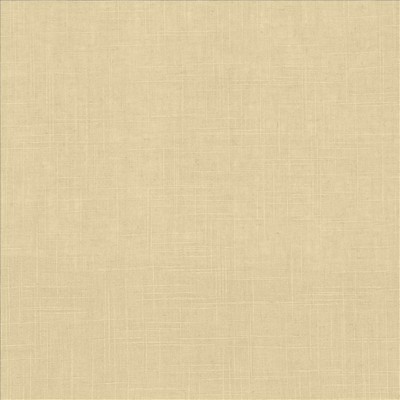 Kasmir BRIGADOON        PAPYRUS         