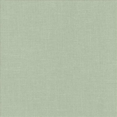 Kasmir BRIGADOON        POND            