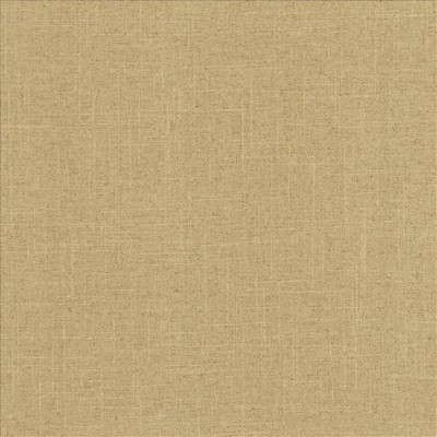 Kasmir BRIGADOON        RAIN            