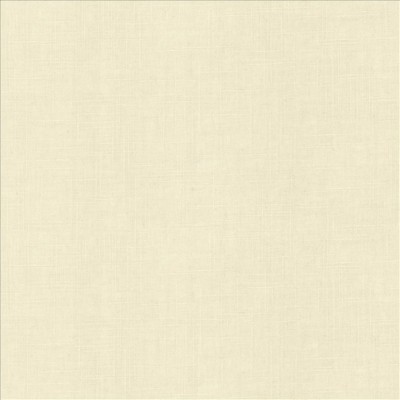 Kasmir BRIGADOON        VANILLA         