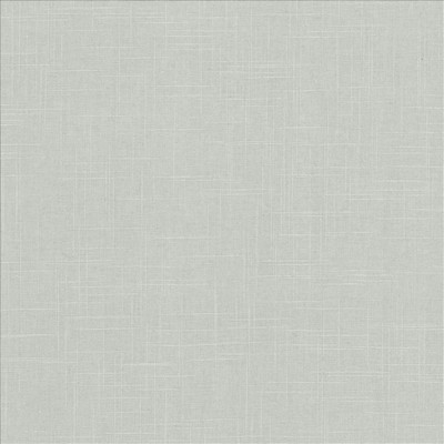 Kasmir BRIGADOON        WATERFALL       