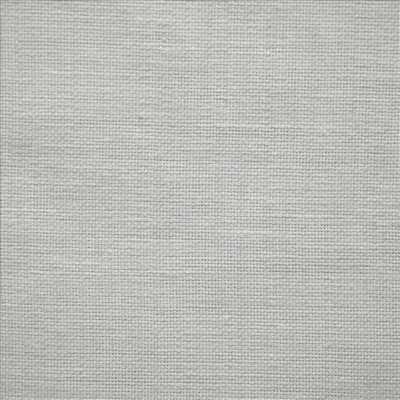 Kasmir BRONI            IVORY           