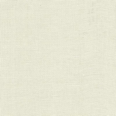 Kasmir BRUNO            IVORY           