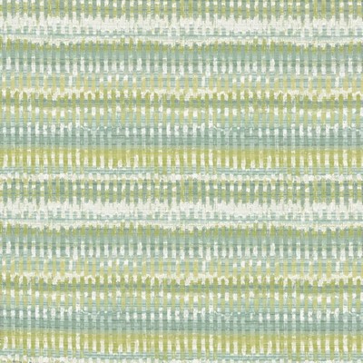 Kasmir BUCKTOWN         EVERGLADE       