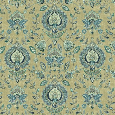 Kasmir BUDAPEST         MARINE          