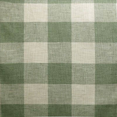 Kasmir BUFFALO          ALOE            