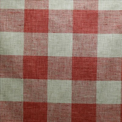 Kasmir BUFFALO          CORAL           