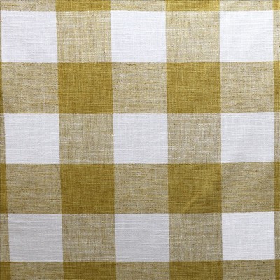 Kasmir BUFFALO          DANDELION       