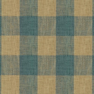 Kasmir BUFFALO          DANUBE          